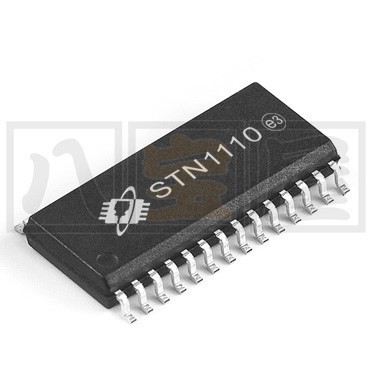 STN1110-I/SO SOIC