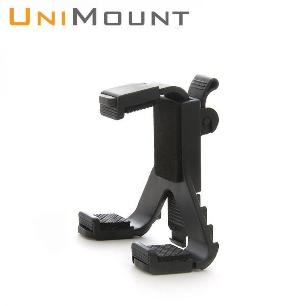 UNIMOUNT 小型ナビホルダー