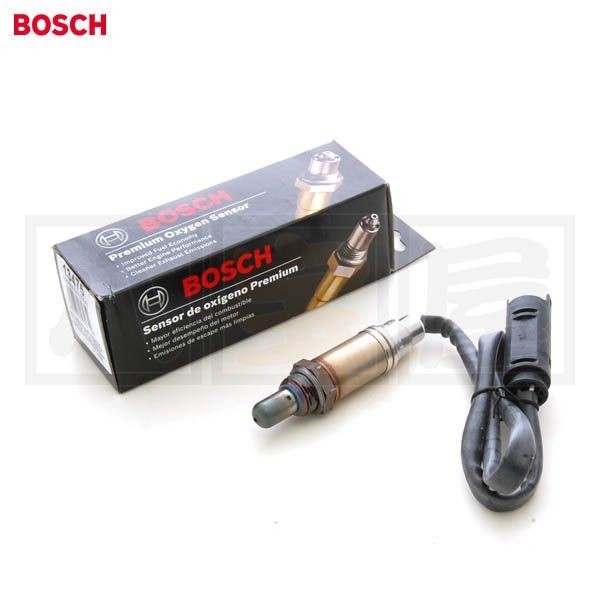 ボッシュ(BOSCH)Ｏ2センサー（専用タイプ）13475