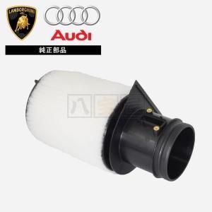 VW AUDI 純正 エアフィルター