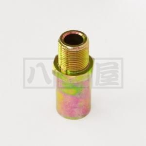 iConcept オイルブロック専用センターボルト（補修用）