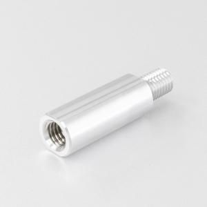 iConceptトランクキャリア サポートスタンド用延長ボルト