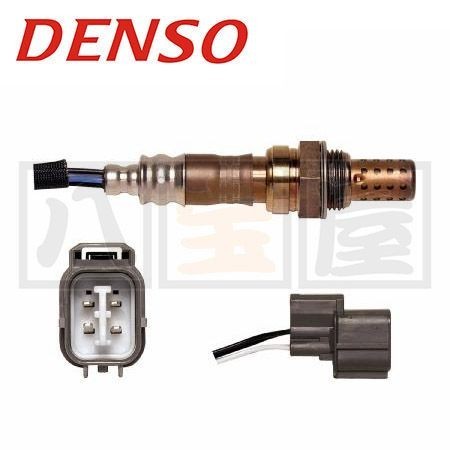 DENSO（デンソー） AF/O2 センサー 234-4011