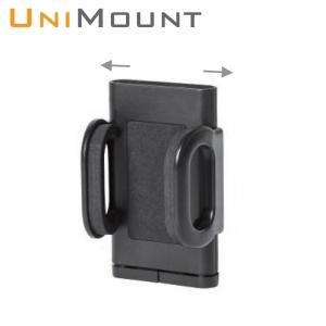 UNIMOUNT 大型スマホホルダー