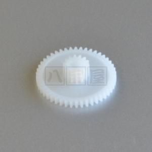 【補修パーツ】ロボポン2050用 47番 2050-155