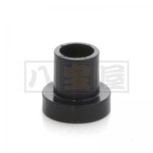 【補修パーツ】ロボポン2050用 80番 2050-193
