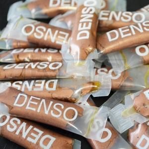DENSO（デンソー）AF/O2センサー取付け用  焼け付き防止剤