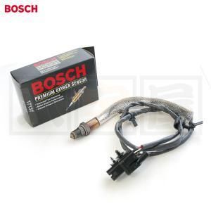ボッシュ(BOSCH)専用タイプＯ2センサー17137