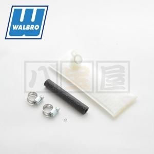 WALBRO（ワルボロ／ウォルブロー）燃料ポンプ用取付けキット 400-846