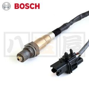 ボッシュ(BOSCH) AF/O2センサー 17205