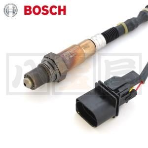 ボッシュ(BOSCH)専用タイプＯ2センサー17174