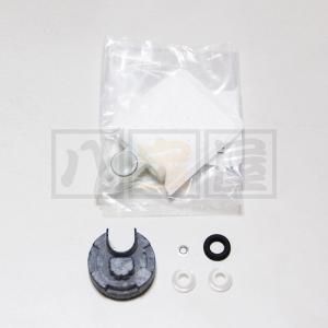 WALBRO（ワルボロ／ウォルブロー）燃料ポンプ用取付けキット 400-847