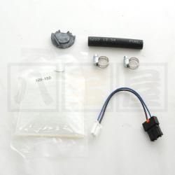 WALBRO（ワルボロ／ウォルブロー）燃料ポンプ用取付けキット 400-791