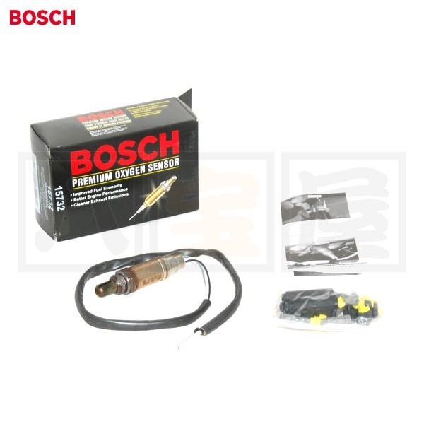 ボッシュ(BOSCH)ユニバーサルＯ2センサー15732(LS5732)
