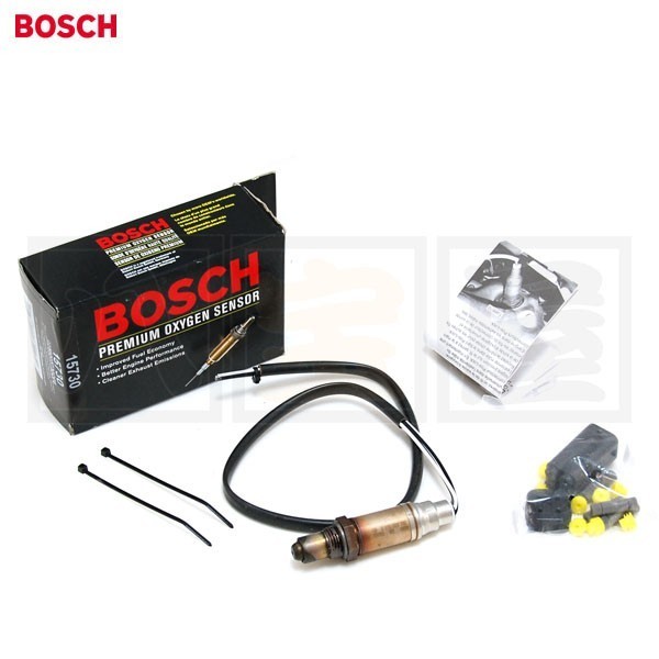 ボッシュ(BOSCH)ユニバーサルＯ2センサー15730(LS5730)