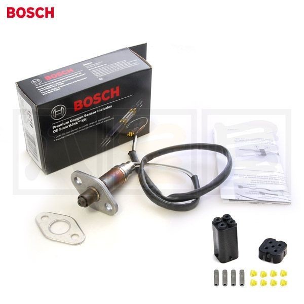 ボッシュ BOSCH ユニバーサル Ｏ2センサー15728 LS5728