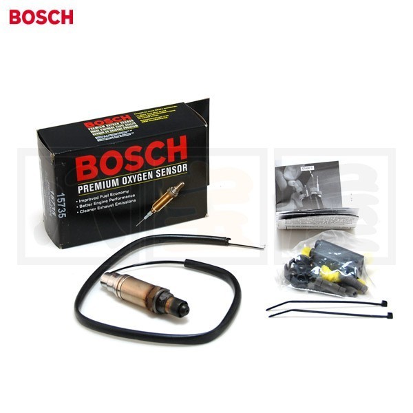 ボッシュ(BOSCH)ユニバーサルＯ2センサー15735(LS02)
