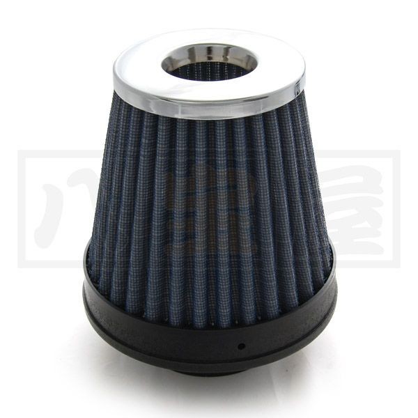 交換用エアフィルター・70mm・CR