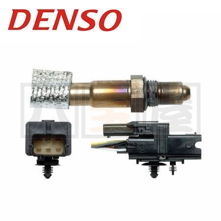 DENSO（デンソー） AF/O2 センサー 234-5700