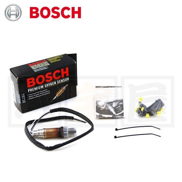 BOSCH（ボッシュ）ユニバーサルＯ2センサー15738（LS05）