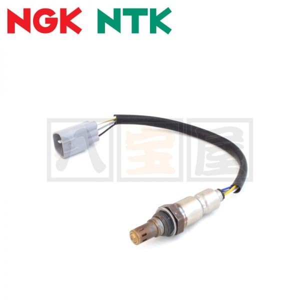 NGK NTK AIR FUEL RATIO MONITOR (AFRM) GEN2用 AFセンサー