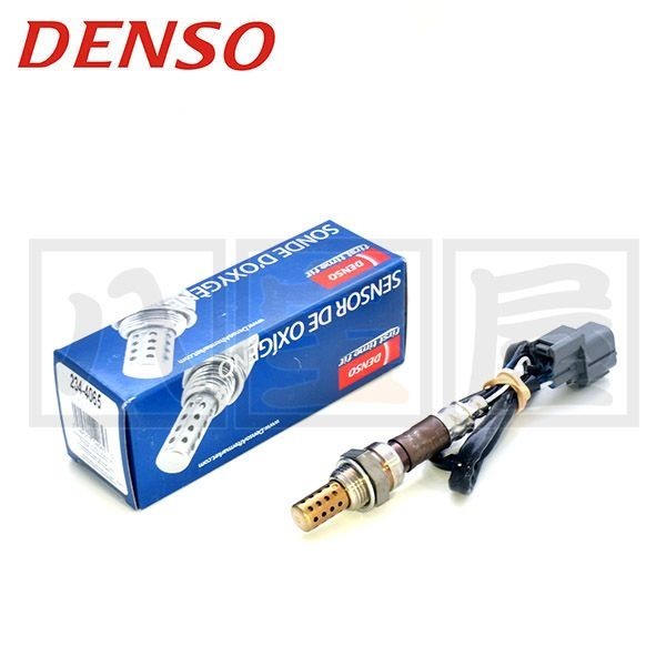 DENSO（デンソー） AF/O2 センサー 234-4065