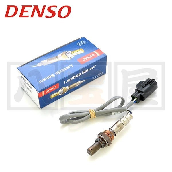 DENSO (デンソー) 専用タイプ AF/O2 センサーDOX-1419