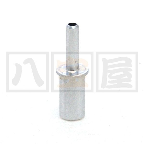  ホース変換ジョイント（4φ⇔8φ）