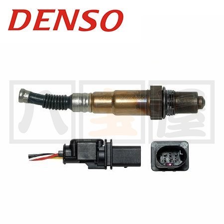 DENSO（デンソー） AF/O2 センサー 234-5135