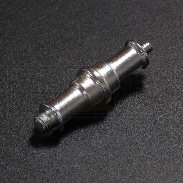 オスダボ変換コネクター（スピゴット）