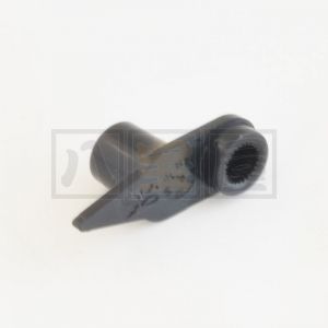 2050-199 Osc. Drive Pin