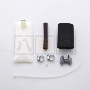 WALBRO（ワルボロ／ウォルブロー）燃料ポンプ用取付けキット 400-848