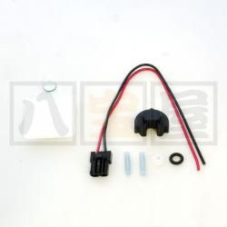 WALBRO（ワルボロ／ウォルブロー）燃料ポンプ用取付けキット 400-854